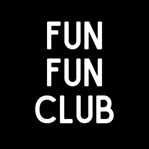 Fun Fun Club - logo (3).jpg